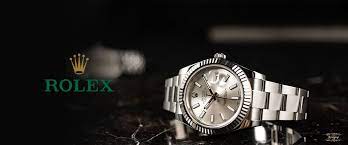 Top 10 luxury watch brands in india. Most Expensive Watch Brands In India Kobo Guide