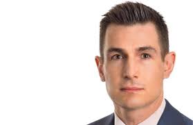 sunwestbank #hiring #banking #bank #finance #careers #newhire #applynow