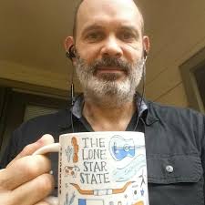 2008 Honda Escape brakes mushy, no vacuum pump