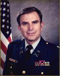 Robert Blake avis de décès