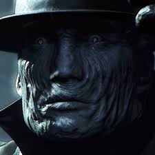 Resident Evil 2 Remake Ost Vs Super Tyrant Mr X 2nd Form Boss Fight Theme Music By Xyz Unfound Temptation Resident Evil Resident Evil Tyrant Evil