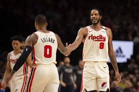 Sep 14, 1989 · 05/28/2021, 6:46 am. Report Miami Heat Were In Serious Discussions To Acquire Trevor Ariza Heat Nation