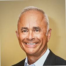 Michael Locklear Email & Phone Number