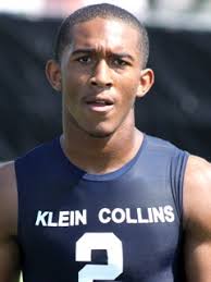 Switch just felt right for Thomas