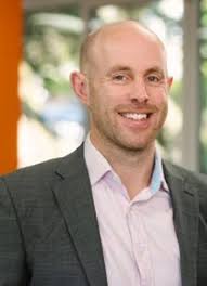 Commercial & Residential Real Estate Experts