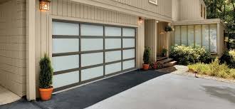 We did not find results for: Garage Doors Residential And Commercial Amarr Garage Doors