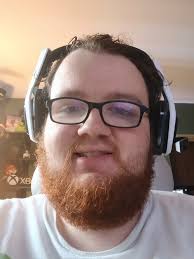 LIVE now playing #AssassinsCreedShadows Who's coming? Multistreaming