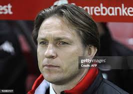 69 Erik Brann Stock Photos, High-Res Pictures, and Images