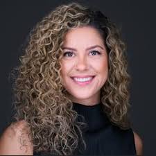 Kettleman City, CA Realtor & Real Estate Agent Reviews