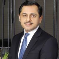 Sohail Baig's Instagram, Twitter & Facebook