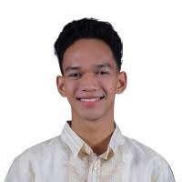 20+ "Eugene Gutierrez" profiles