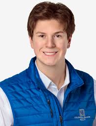 Minnesota Hunting Land (Lease and For Sale)