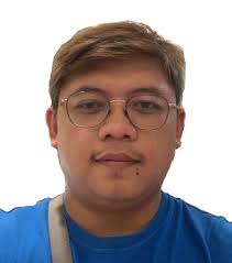 STI (Official Fan Page)