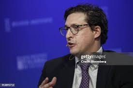 467 Mark Rosenberg Stock Photos, High-Res Pictures, and Images