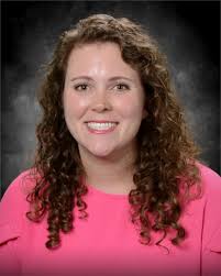 Vandeventer Middle School Staff