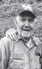 Services held for Ed Collier