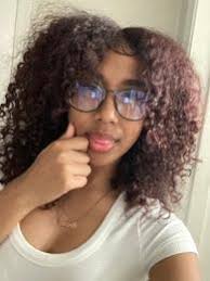 Gia Hang's Women's Track Recruiting Profile