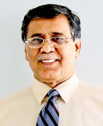 Country StatuS reportS