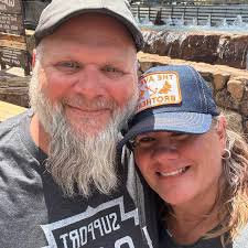 Jim Thorpe Police, Lehighton ALS We were sent this info Iao the Y