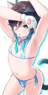 Rule34 - If it exists, there is porn of it   7783224