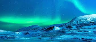 Antarctica Group Expedition — photo 3