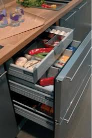 Informiere dich über neue schubladen kühlschrank ikea. Amerikanische K Hlschr Nke Amerikanischer K Hlschrank Side By Side K Hlschrank Foodcenter Kuche Einbauen Kuche Kuhlschrank Kuchendesign
