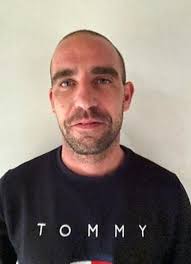 L'équipe de l'AAPPMA du Faucigny