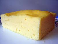 Panduan lengkap resepi kek pandan kukus yang simple dan best, anda mesti cuba sekarang. Sajian Resepi Kek Keju Kukus Mudah Foody Bloggers