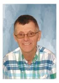 CROWE Douglas › Gone But Not Forgotten