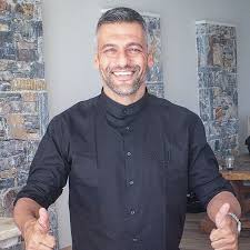 Γιοι ηθοποιοσ στελιοσ κρητικοσ σχετικα αρθρα μαρία ηλιάκη: Stelios Krhtikos To Survivor Oi Koykloi Gioi H Egkyos Gia 4h Fora Syzygos Kai Ta Polla Lefta Poy Exase