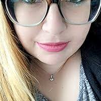 Alysia Love's Instagram, Twitter & Facebook