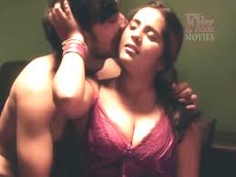 Amy ledenez teaches arina sunflower how to finger fuck. Free Satin Porn Movies Popular Pornl Com