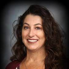 Laura Crites's Instagram, Twitter & Facebook