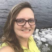 Amber Demar's Instagram, Twitter & Facebook