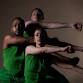 Boston Dance Theater presented by Geneva Concerts event image