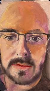 Jeffrey Wade Stevenson