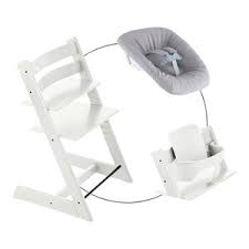 Um ihnen den bestmöglichen service zu bieten, behält. Stokke Tripp Trapp Hochstuhl Online Kaufen Top Auswahl Baby Walz