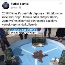 Ozdnbeyzanur Adli Kullanicinin Komik Tweetler Panosundaki Pin Mizah Komik Eglenceli Seyler