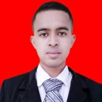 30+ "Abdullah Balawi" profiles