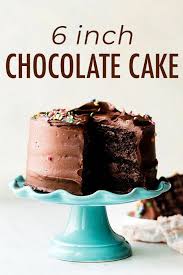 Spanish Hot Chocolate Clean Eating Snacks Recipe Small Chocolate Cake Chocolate Cake Recipe Moist Mini Chocolate Cake