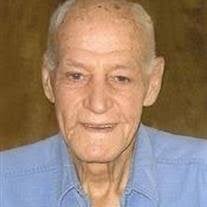 Huey Clyde Thompson Obituary