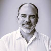 10+ "Biggs Cpa" profiles