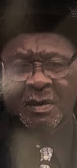 George Brookins's Instagram, Twitter & Facebook