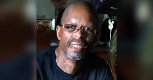 Gregory N Scales Obituary