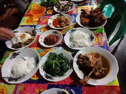 Home » kabupaten way kanan lampung. Warung 3s Kabupaten Way Kanan Lampung L300 Hantam Sebuah Warung Di Way Kanan Mediasembilan Co Id Kabupaten Way Kanan Aksara Lampung
