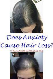 Hair loss is so common that most of the time it is considered a normal variation and not a disease. Pin On Hair Loss