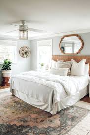 Bedroom interior design blogs list ranked by popularity based on social metrics, google search ranking, quality & consistency of blog posts & feedspot editorial teams review. Master Bedroom Makeover With Home Office Nesting With Grace Master Bedroom Makeover Bedroom Makeover Bedroom Design