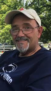 Obituaries from the Perry County Times (4/29/23)