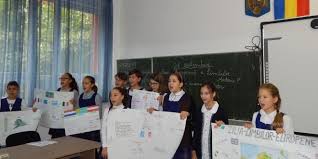 Guests of bucharest will have a nice stay at liviu rebreanu apartment. Fotoreportaj Multilingvismul Incurajat La Gimnaziul Liviu Rebreanu Stiri Din Mures Stiri Targu Mures Liderul Presei Muresene