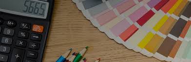Paint calculator to determine how much paint you need. Quick Advanced Paint Budget Calculator Asian Paints